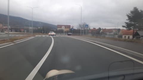 Livno