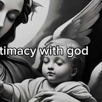 Overcoming Temptation: Walking by the Spirit