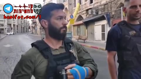 מה זה הדבר הזה להפגנות של מתנגדי חיסונים משטרה הביאו רימונים 15-05-2021 - קו החשיפות