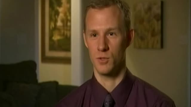 Testimony Heart Surgery