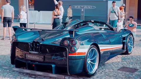 Car racer