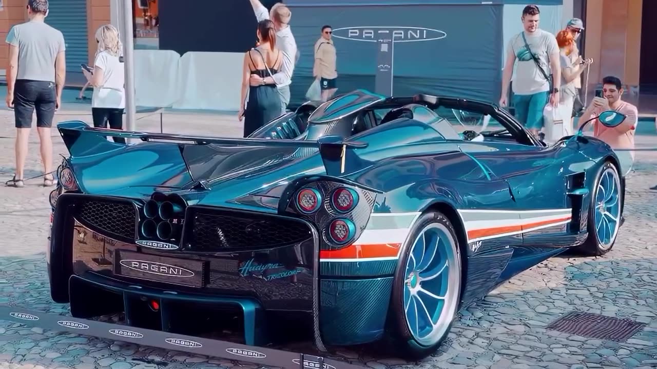 Car racer