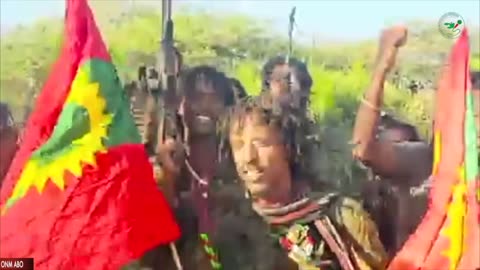 Oduu Ganama ONM-ABO Onkololessa 11-2024 itti dhiyaadhaa!