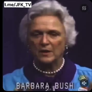 That Ain’t No Woman 🤣