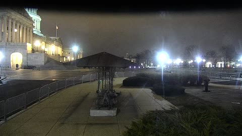 0675USCG00HousePlaza_2021-01-06_06h13min21s023ms.mp4