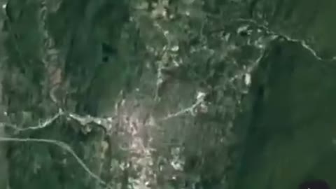 #Minions are Real, #Google Earth