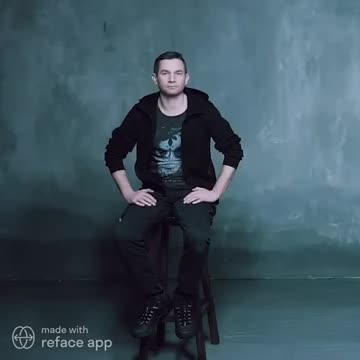 The Ultimate Posers Montage! 🕺