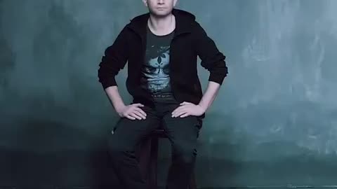 The Ultimate Posers Montage! 🕺