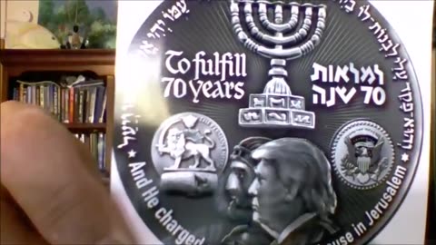 Freemasonry and Satanism, book review 8 pt 2, The Protocols of the Learned Elders of Zion