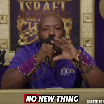 “Woe 👿 Unto The Call #evil 👹 Good 👏🏼, And #Good 👍🏼 Evil👺; That Put #Darkness 🌑 For #Light🕯️