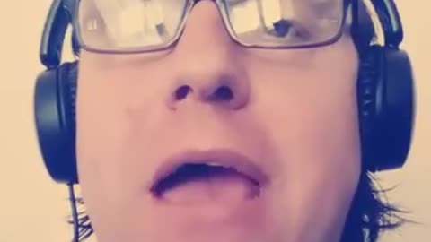 Dave Jeffers You Got It