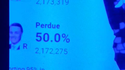 INTERNATIONAL WIDE ELECTION FRAUD VOTING MACHINE CRIME, GEORGIA RUNOFF SHAM ELECTION CRIME 173