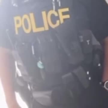 Newcomers sh*tting on Wasaga Beach in Ontario