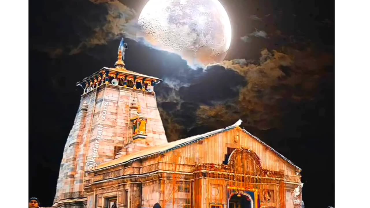 Bhakti shiva ..