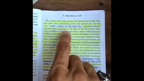 Q-DNA-GOD Eternal within the BODY