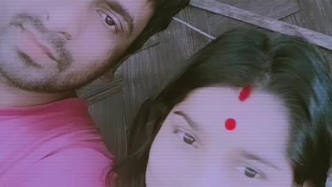 Nice acting