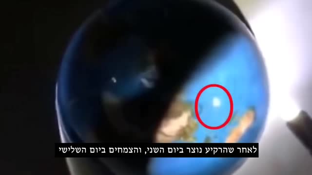 Eclipses on Flat Earth