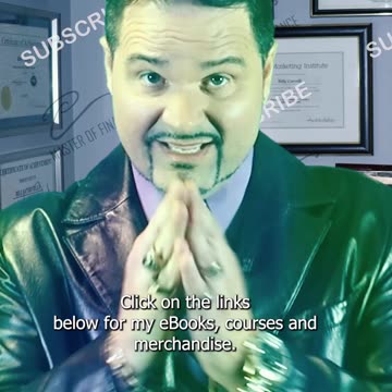 Car Flipping: How to flip cars with a minimall repairs