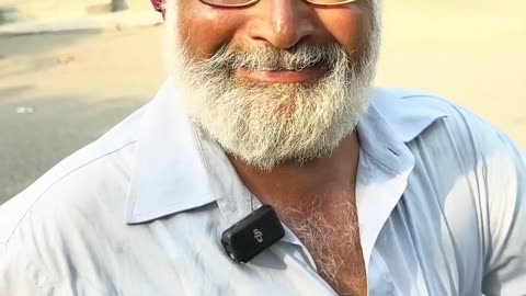 पिता नही रहे 🥲 मां घर छोड़ कर चले गए 🙏जसप्रीत Hard working boy