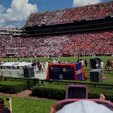 WAARRRRR EAAGGGLLLEEE HEY🦅 Independence