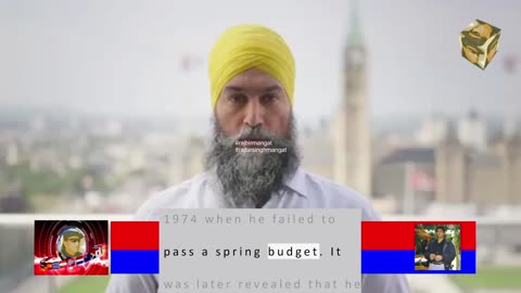 Headed for an election? What has changed now Singh ripped up his deal with the Liberals