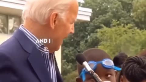 KIDS JUMPED ON HIS WHAT?!?!