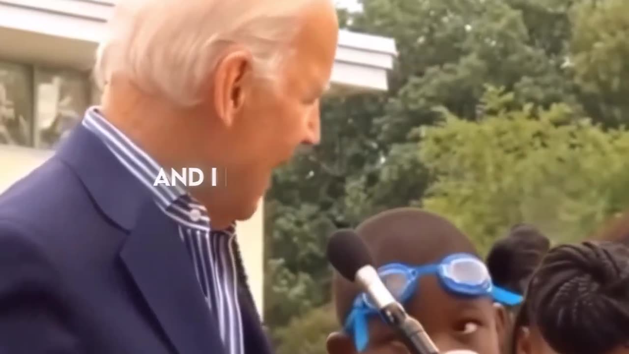 KIDS JUMPED ON HIS WHAT?!?!