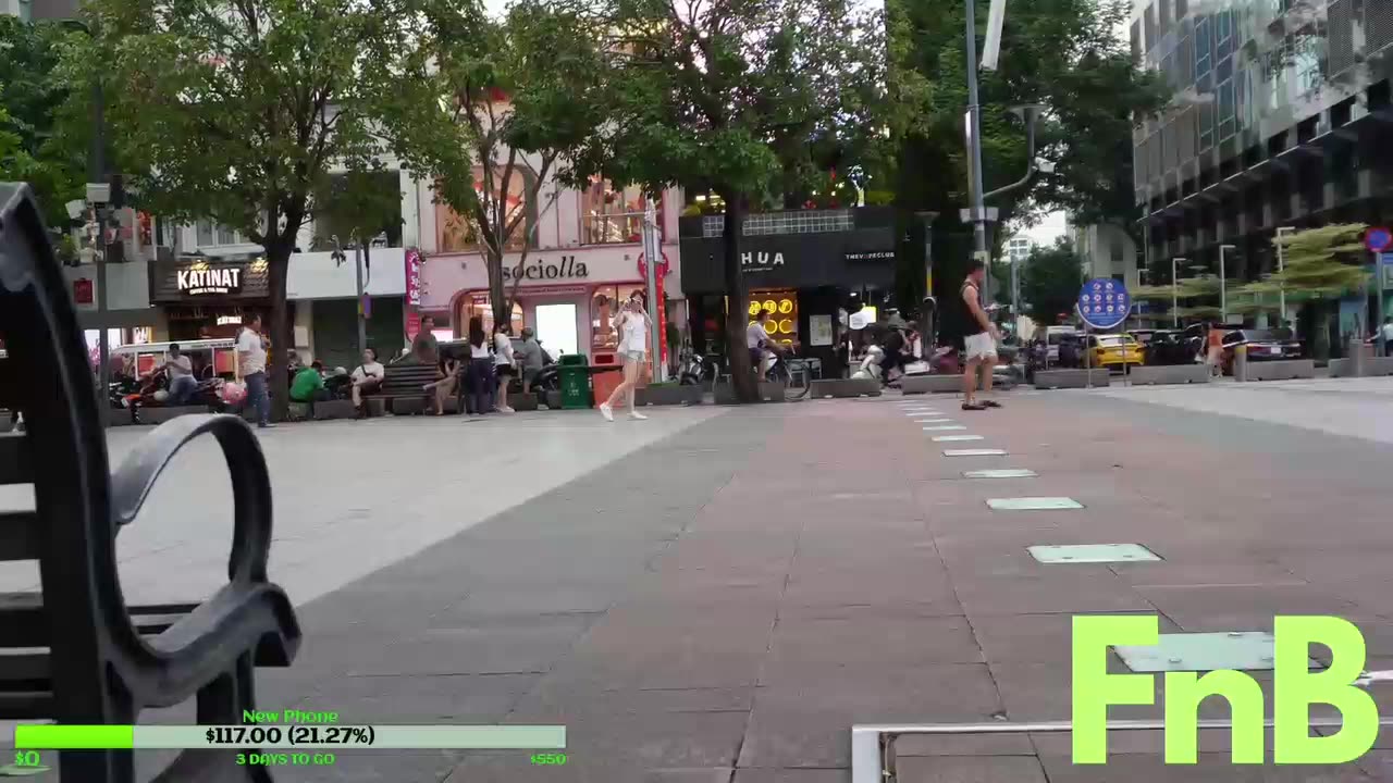 fatty demon pig - 2024 - July 22nd part 001