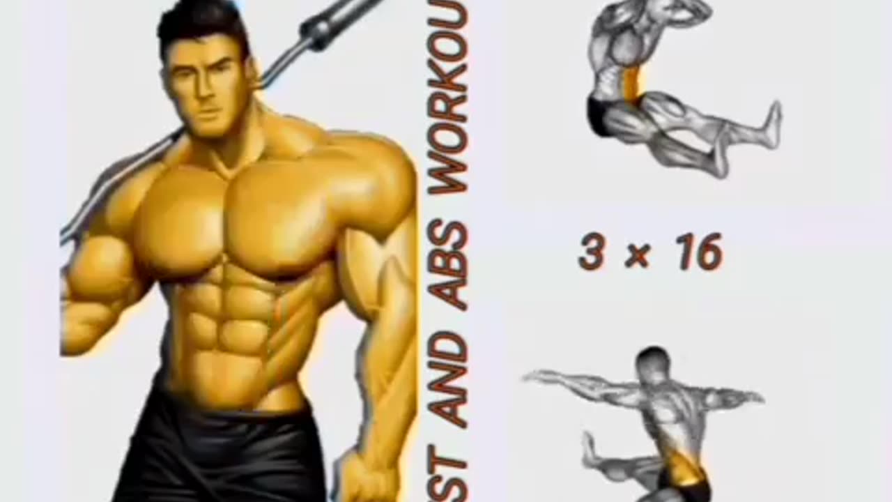 Wow