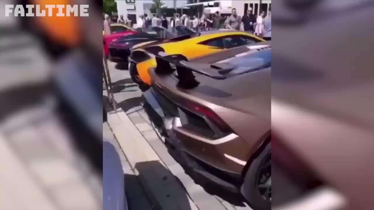 TRY NOT TO LAUGH !!!