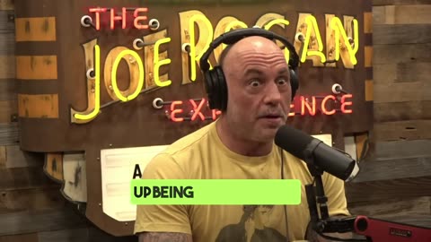 Joe Rogan Issues Stark Warning to Mark Zuckerberg