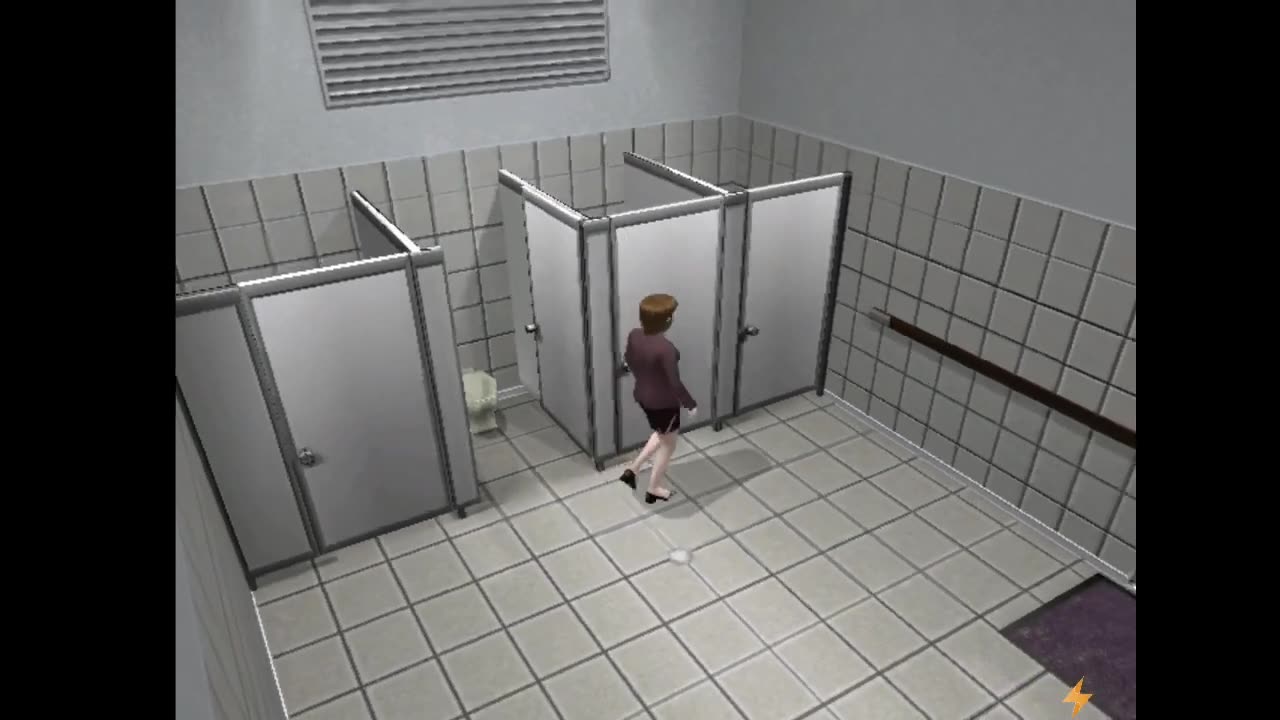The Ring Terrors Realm_ Episode 1