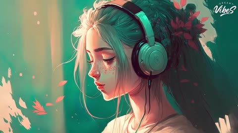 Beautiful morning songs