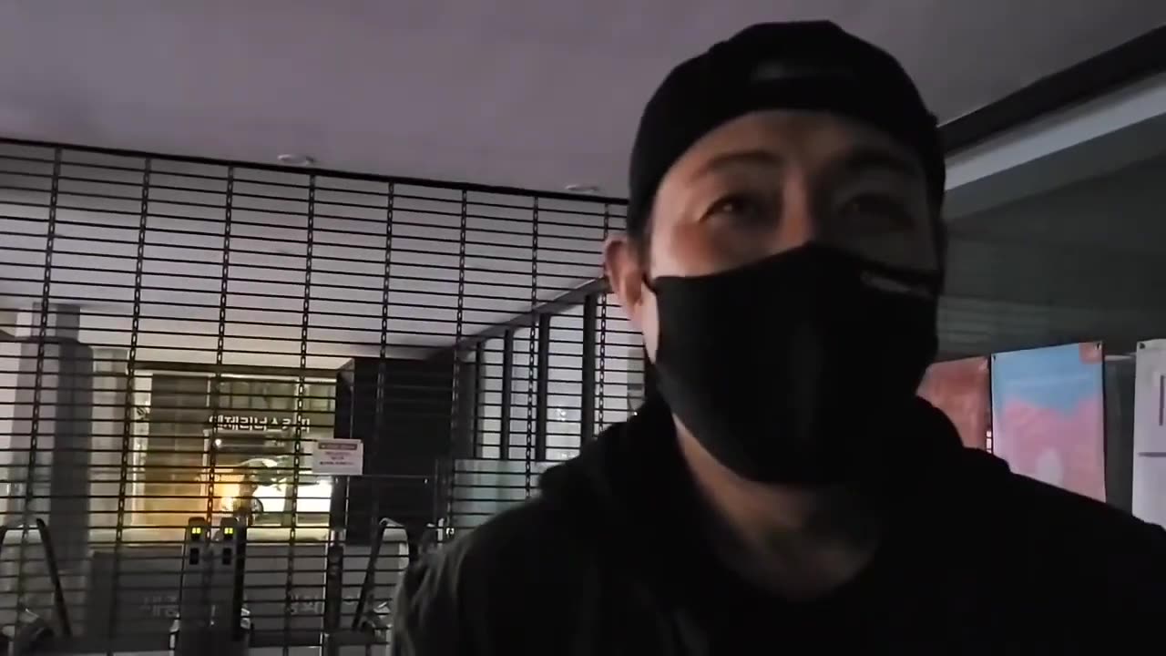 20210331_V3_S01(KwtdNAza8Sw)열불 터지는데 집회 금지라 해도 나오세요! 근처에서 박수치면 됩니다!