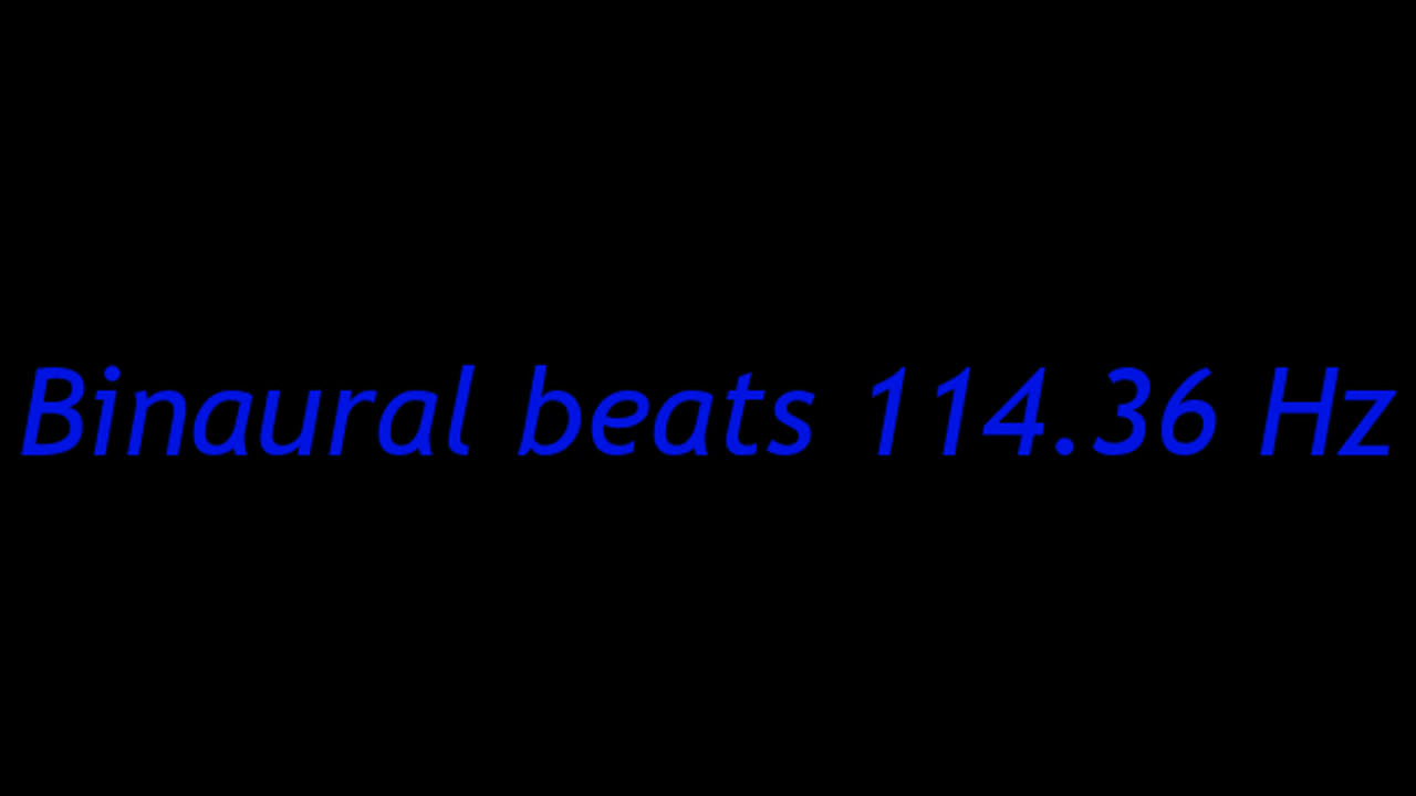 binaural_beats_114.36hz