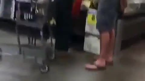 funny boom