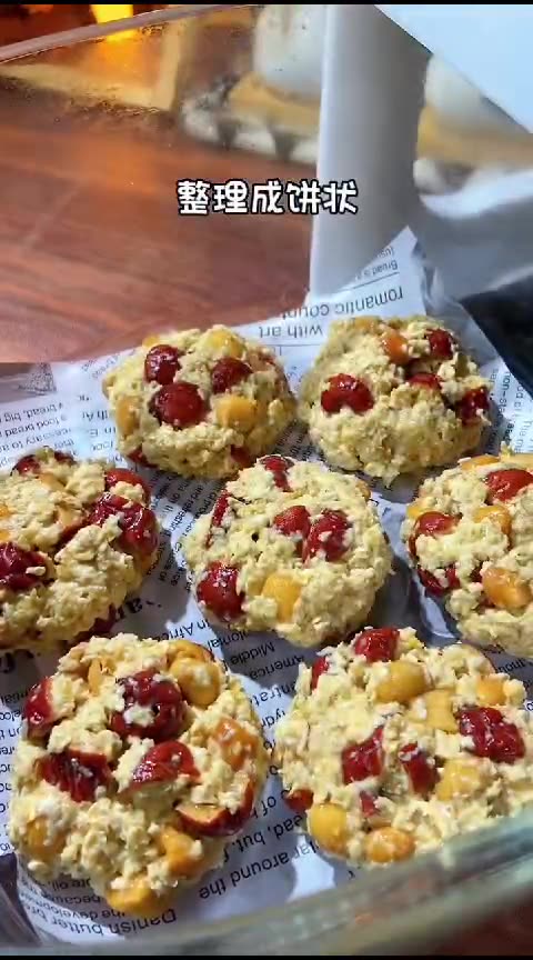 worlds most delicious recipe part 3