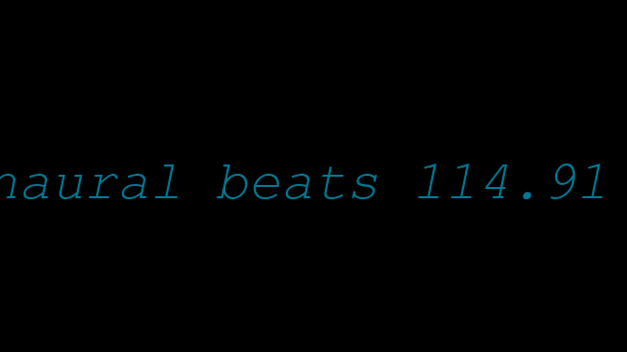 binaural_beats_114.91hz