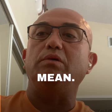 The Relationship with the United States Secret Service an...