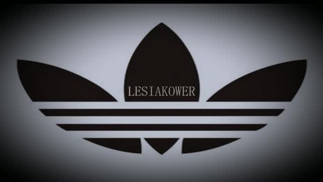 Hardbass Pill | Lesiakower