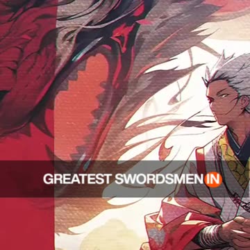 Want to learn how to be by yourself walk with us... and stay tuned for more content