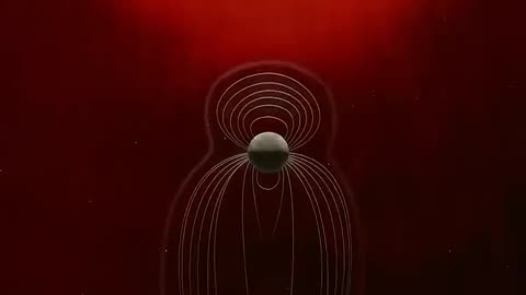 Strangest space events you should survive to watch until 2040! || LetsgoScience