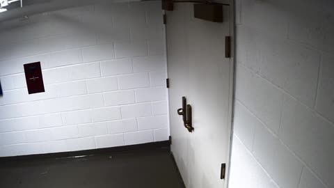 7090CVCLLStair45South_2021-01-05_16h44min13s807ms.mp4