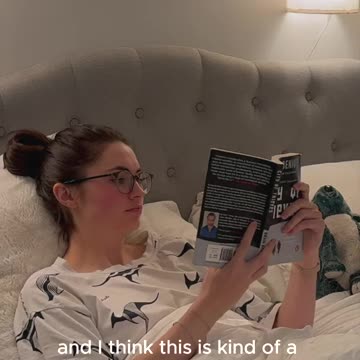 The #1 Goal that will Change my Life - YouTube