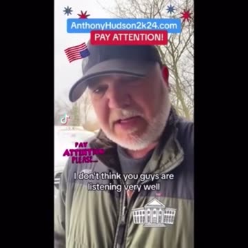 🚨🚨MUST BE HEARD🚨🚨PLEASE SHARE 🚨🚨