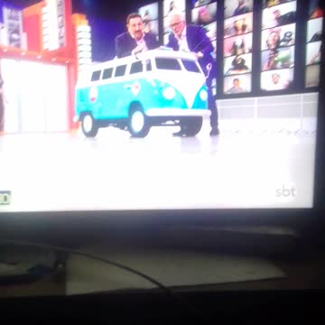 programa do ratinho pt4 circo ao vivo