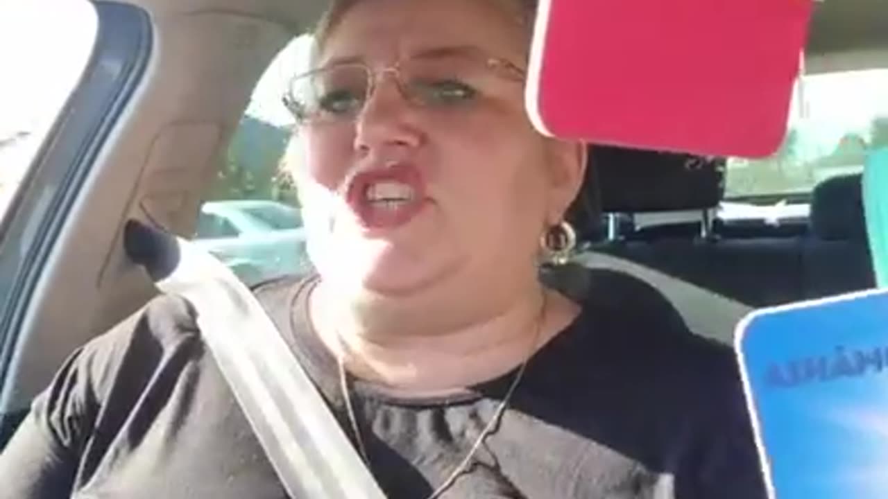 Diana live 27/10/2024