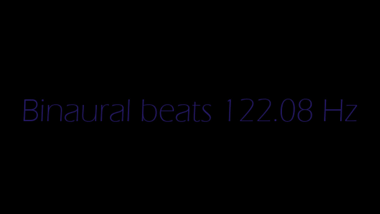 binaural_beats_122.08hz