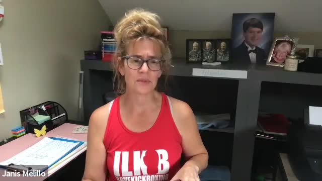 08.20.21 - TwoSistas - FantabulousFriday