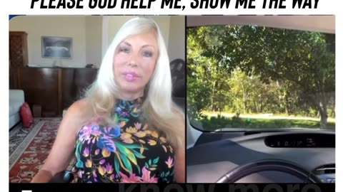 God is as serious as you are